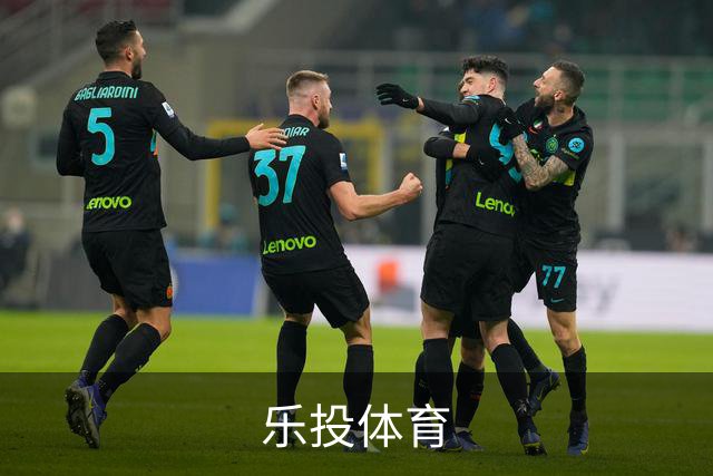 关于乐投体育